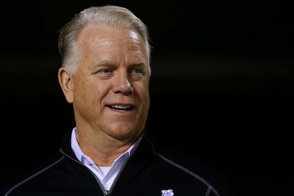 Radio personality Boomer Esiason makes on-air dig at Yankees commentator Suzyn Waldman