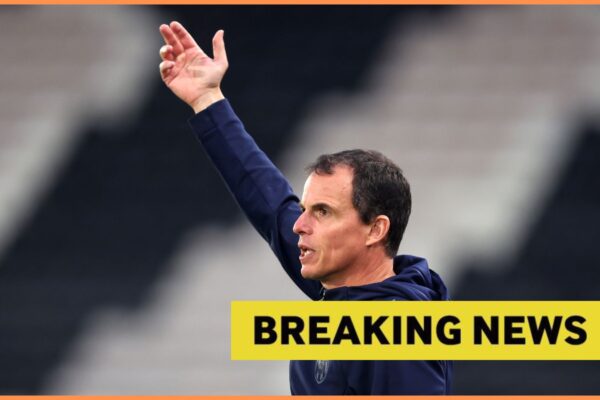 Report: A number of senior Sunderland players may depart in the summer of 2026