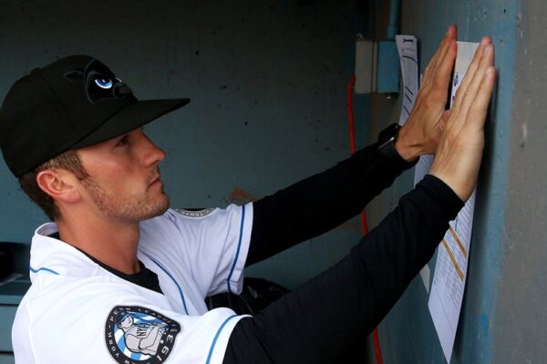 Reports indicate the Nationals are poised to name Blake Butera as their manager, potentially making him the youngest in more than 50 years.