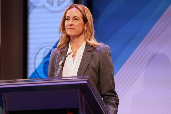 Sherrill goes all-in with Obama endorsement, high-profile New Jersey campaign surge as race intensifies