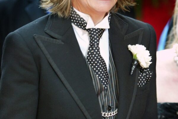 Sources Claim Diane Keaton's Health Has 'Diminished Quite Rapidly' Recently