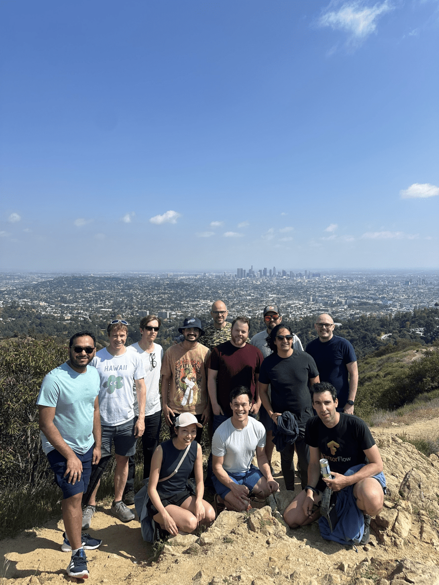 Sumble surfaces from the shadows, armed with $38.5M, aiming to inject AI-driven context into sales intelligence.