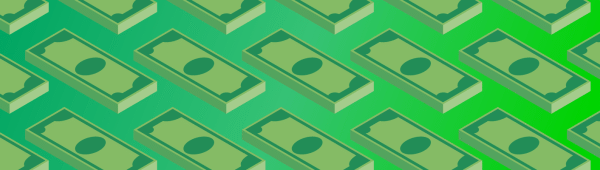 TechCrunch Mobility: A potential acquisition that may not be adversarial