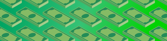 TechCrunch Mobility: A potential acquisition that may not be adversarial