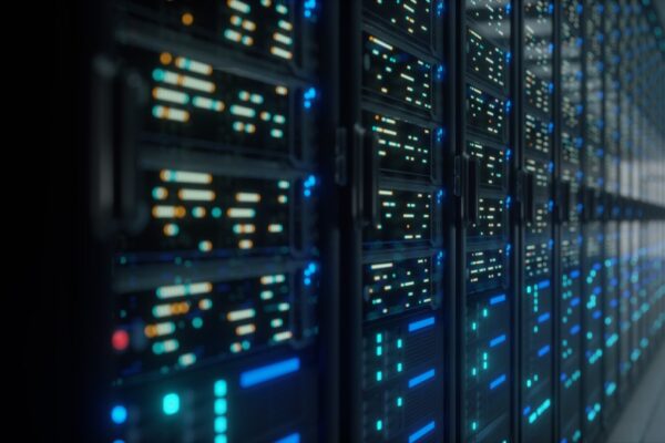 The AI boom is fueled by infrastructure agreements worth billions.