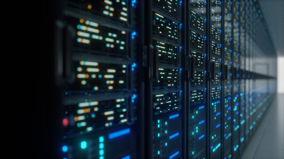 The AI boom is fueled by infrastructure agreements worth billions.