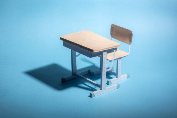 The AI security setup at the high school mistook a bag of Doritos for what it thought might be a gun.