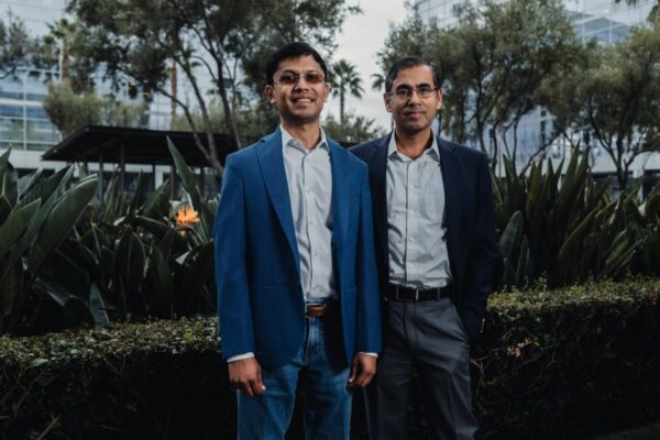 The co-creators of Eightfold have secured $35 million in funding for Viven, an AI-driven digital twin enterprise designed to allow users to query colleagues who are not available.