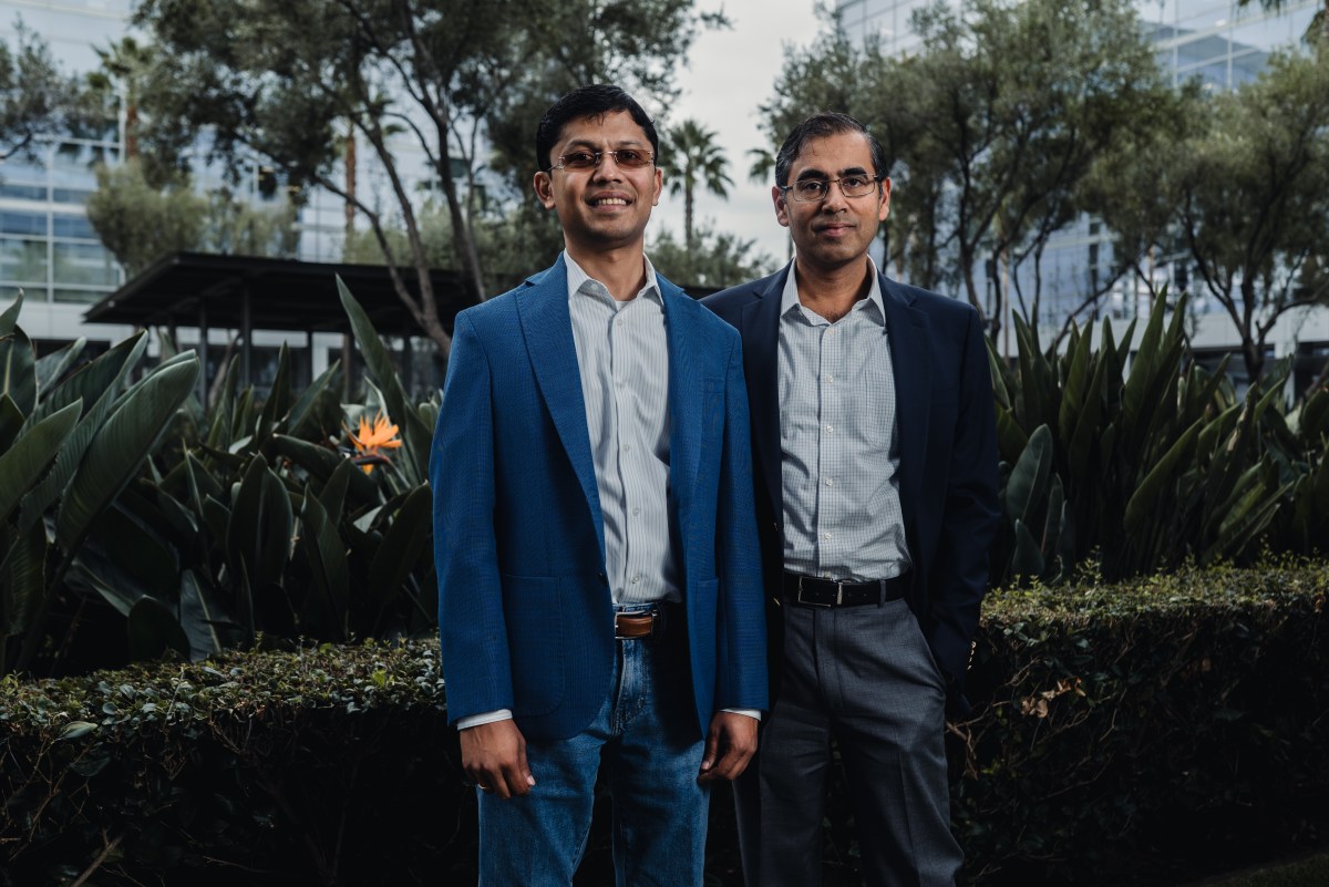 The co-creators of Eightfold have secured $35 million in funding for Viven, an AI-driven digital twin enterprise designed to allow users to query colleagues who are not available.