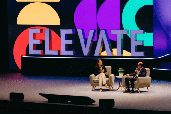 The conundrum for the fixer: The unattainable quest of Chris Lehane and OpenAI