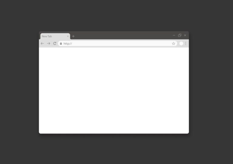 The obvious security vulnerabilities inherent in AI-powered browser agents.