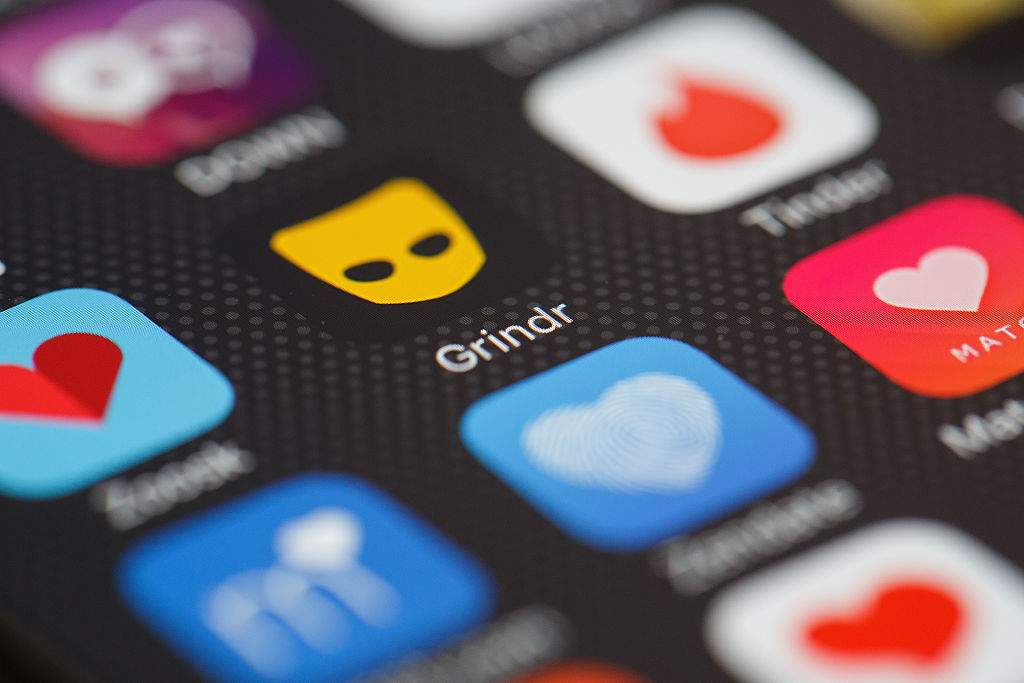 The proprietors of Grindr might privatize the company in the wake of monetary constraints.