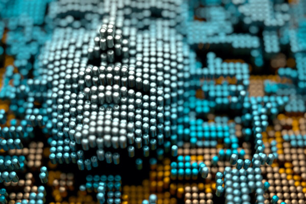 The specter of Silicon Valley haunts AI safety proponents.