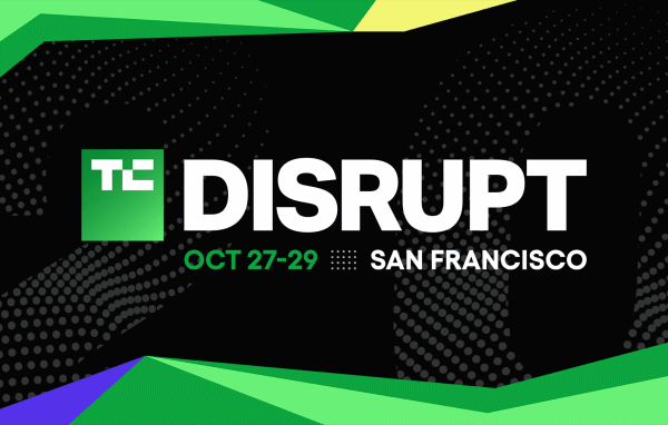 The ZoraSafe application aims to safeguard seniors on the internet and is scheduled to appear at TechCrunch Disrupt 2025.