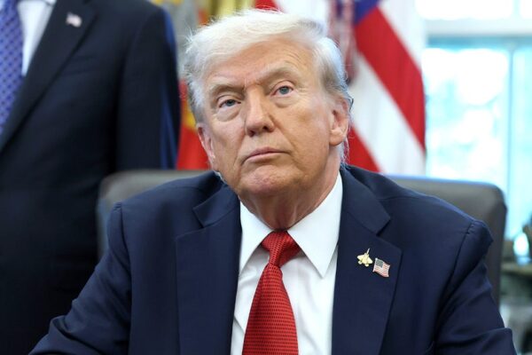 Trump is highly commendable for bringing about peace in Gaza; however, his subsequent vindictive actions detracted from the accomplishment.