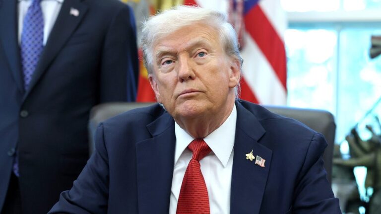 Trump is highly commendable for bringing about peace in Gaza; however, his subsequent vindictive actions detracted from the accomplishment.