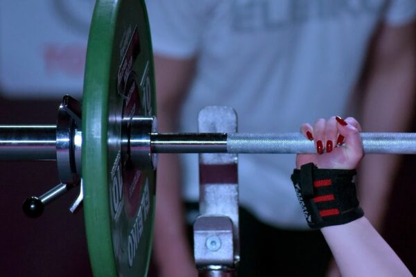 USA Powerlifting issues response following Minnesota Supreme Court ruling that disqualifying transgender athlete constituted discrimination.