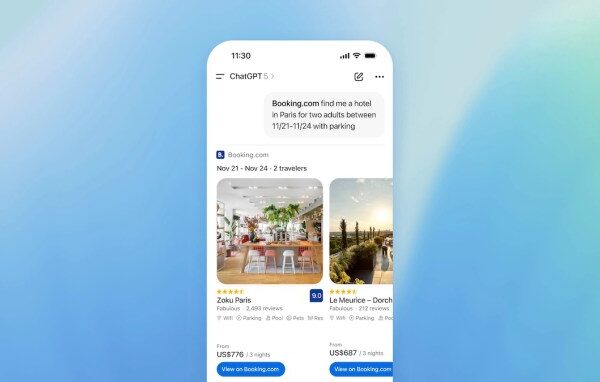 Using ChatGPT's Fresh App Integrations: A Guide to Spotify, Figma, Canva, and More