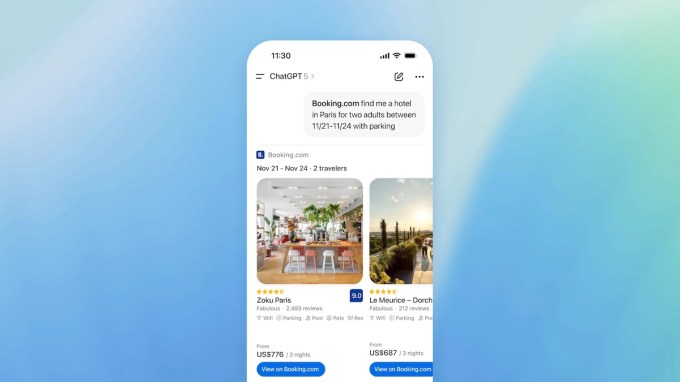 Using ChatGPT's Fresh App Integrations: A Guide to Spotify, Figma, Canva, and More