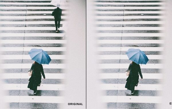 VSCO adds AI editing capabilities and RAW file support