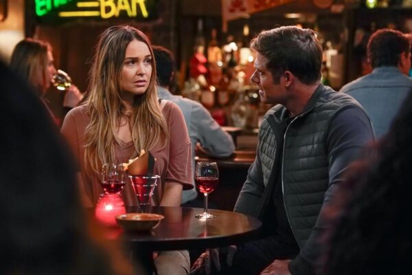 What Has the Cast of 'Grey's Anatomy' Revealed Regarding Which Characters Are Certain to Die in Season 22?