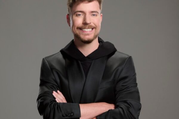 YouTube creators are no longer solely dependent on ad revenue; this is how certain individuals are branching out.