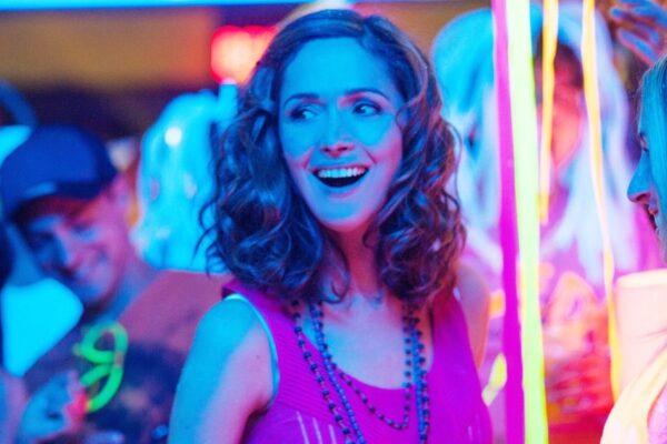 3 Fresh Films on Hulu I Plan to Watch This Weekend (November 28-30): ‘Neighbors’ Plus Others