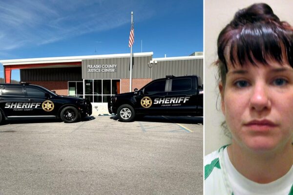 A former substitute teacher in Missouri has been sentenced to 10 years in prison after exchanging money and drugs for sexual acts with students.