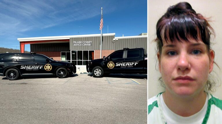 A former substitute teacher in Missouri has been sentenced to 10 years in prison after exchanging money and drugs for sexual acts with students.