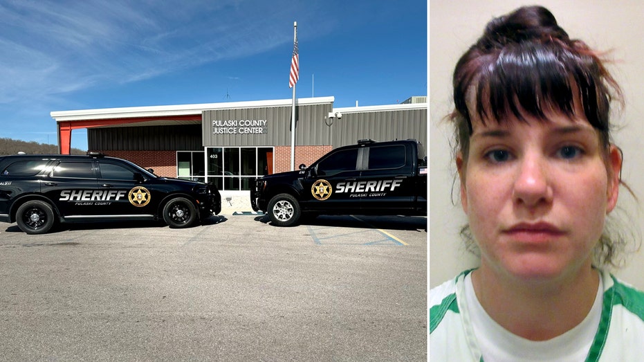 A former substitute teacher in Missouri has been sentenced to 10 years in prison after exchanging money and drugs for sexual acts with students.