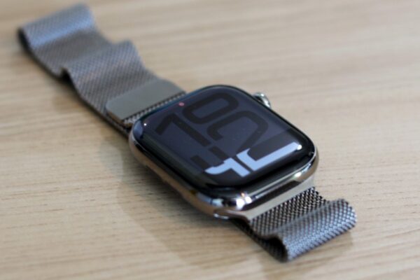 A jury has determined that Apple must pay Masimo $634 million for infringing on patents.