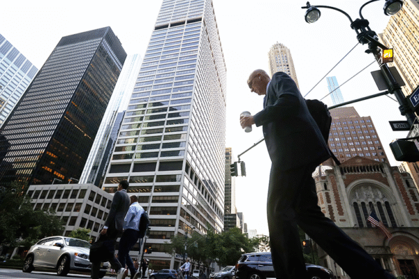 AI 관련 감축으로 건전한 차용인 위험 가능성, 클라르나 CEO 경고