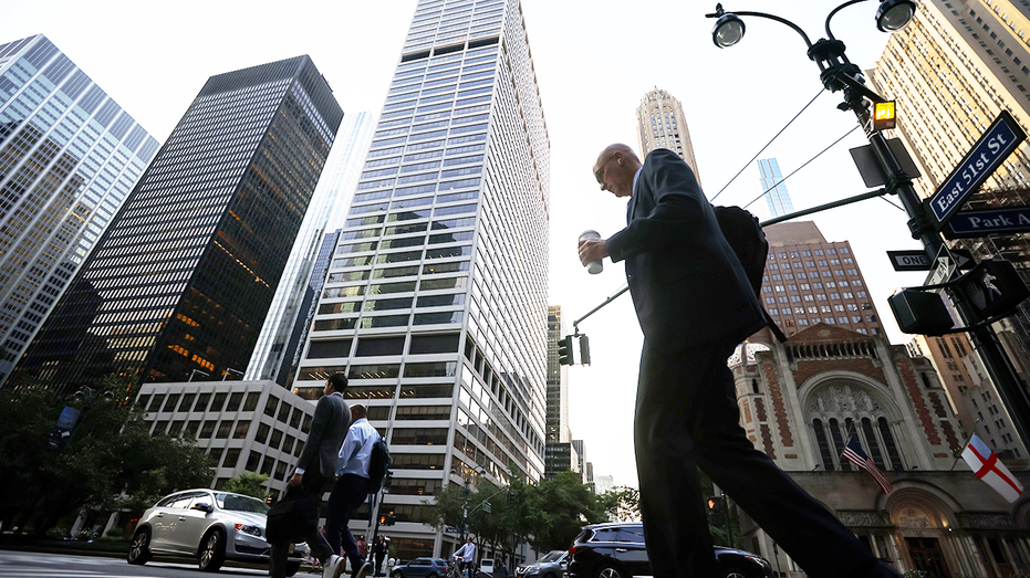 AI 관련 감축으로 건전한 차용인 위험 가능성, 클라르나 CEO 경고