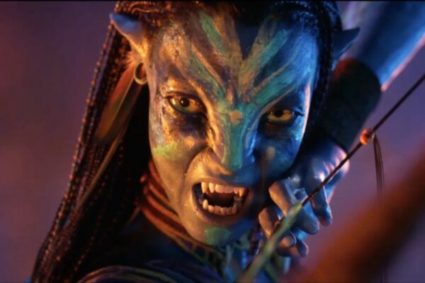 ‘Avatar’ filmmaker James Cameron expresses that generative AI is ‘horrifying’