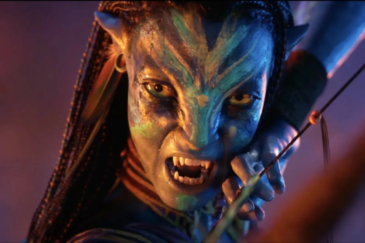 ‘Avatar’ filmmaker James Cameron expresses that generative AI is ‘horrifying’