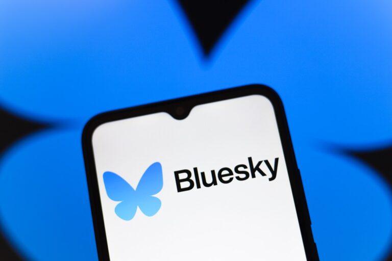 Bluesky reaches 40 million users; launches ‘dislikes’ beta.