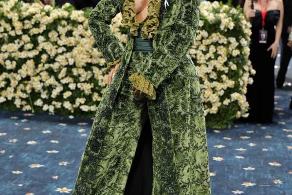 Cardi B and Stefon Diggs: A Chronological Look at Their Connection