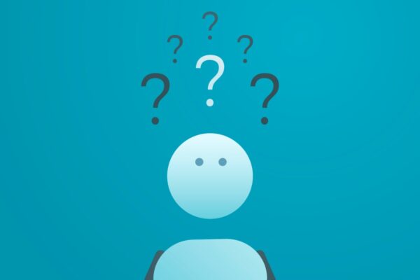 ‘Chad: The Brainrot IDE,’ a new Y Combinator-supported product, is so extreme that some initially believed it was a hoax.