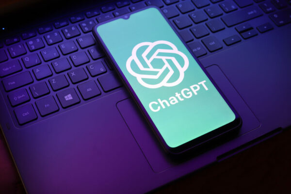 ChatGPT: All you need to understand about the AI chatbot
