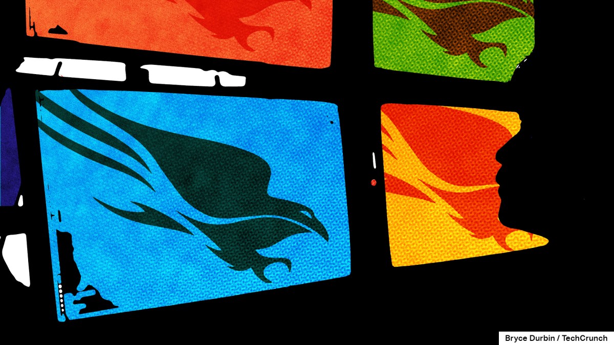 CrowdStrike dismisses 'questionable employee' for leaking data to cybercriminals.