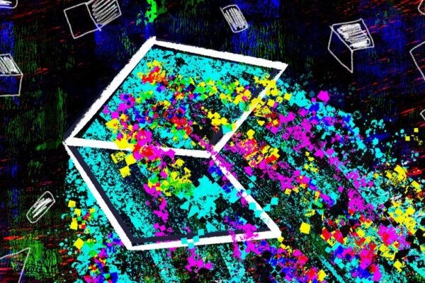 Cybersecurity company Deepwatch cuts staff by dozens of positions, stating the action is to "accelerate" artificial intelligence investments.