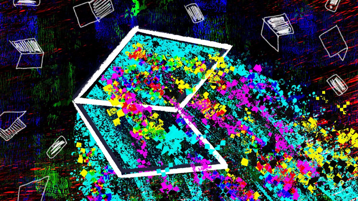 Cybersecurity company Deepwatch cuts staff by dozens of positions, stating the action is to "accelerate" artificial intelligence investments.