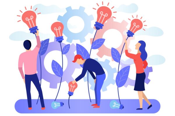 Databricks founder contends that the US needs open source to surpass China in AI.