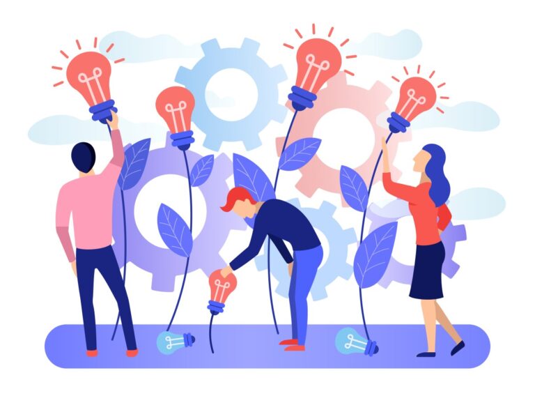 Databricks founder contends that the US needs open source to surpass China in AI.