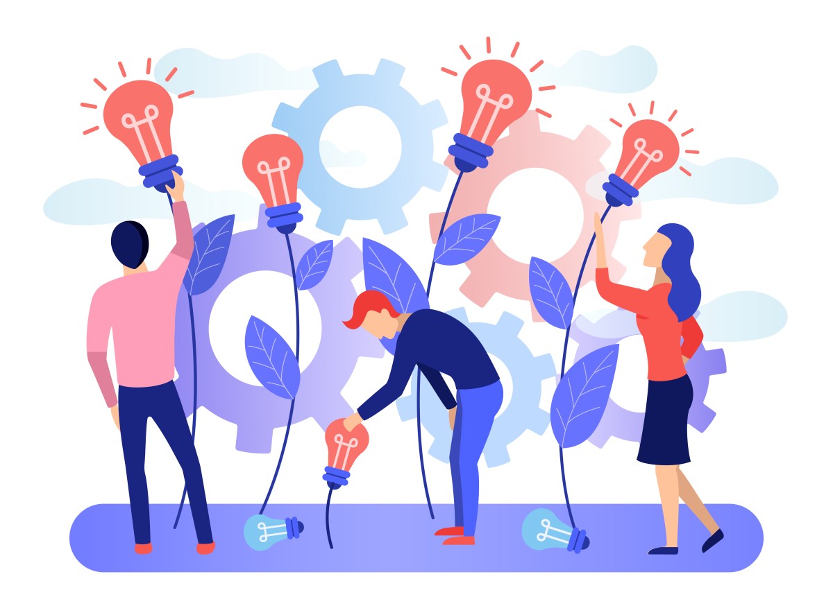 Databricks founder contends that the US needs open source to surpass China in AI.