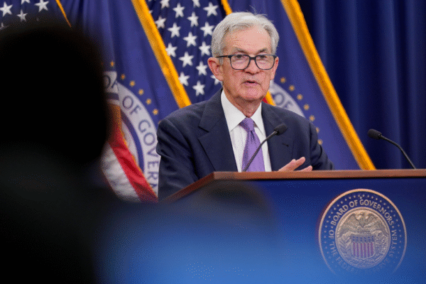 Delays in shutdown postpone October inflation report – insights from Fed's data?