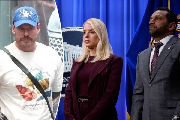 DOJ: Canadian lawyer told ex-Olympian, an alleged drug lord, to murder a witness in order to get his case dismissed.