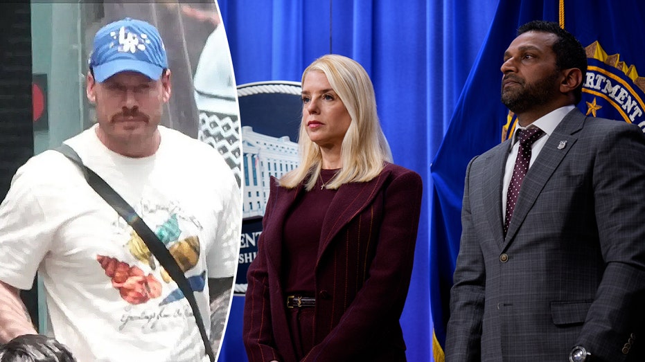 DOJ: Canadian lawyer told ex-Olympian, an alleged drug lord, to murder a witness in order to get his case dismissed.