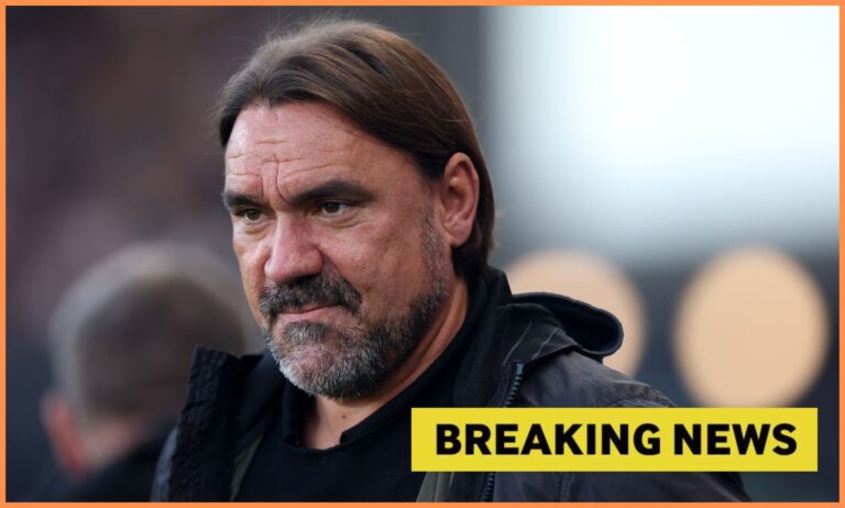 가격이 책정되었습니다: 리즈, 1월 이적시장에서 14골을 기록한 스타 선수 영입에 박차를 가하다