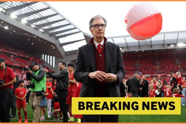 리버풀은 현재 지난 시즌 리그 정상에 오른 현대적인 스타일의 감독을 선호합니다.